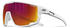 Julbo Rush