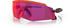Oakley Kato OO9455