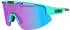 Bliz Eyewear Matrix Nano