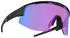 Bliz Eyewear Matrix Nano