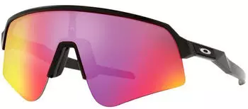 Oakley Sutro Lite Sweep OO9465-0139