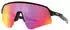 Oakley Sutro Lite Sweep OO9465