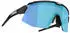 Bliz Eyewear Breeze