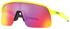 Oakley Sutro Lite OO9463