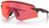 Oakley Encoder OO9471