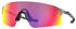 Oakley EVZero Blades OO9454