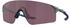 Oakley EVZero Blades OO9454