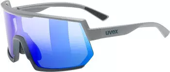 Uvex