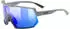 uvex Sportstyle 235
