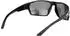 uvex Sportstyle 233 P Sports Glasses
