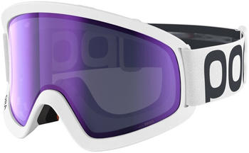 POC Ora Clarity Cycling Glasses purple