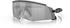 Oakley Kato OO9455