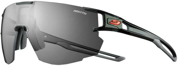 Julbo Aerospeed J5024020