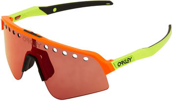 Oakley Sutro Lite Sweep OO9465-08