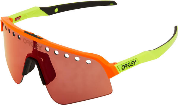 Oakley Sutro Lite Sweep OO9465-08
