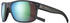 Julbo Renegade
