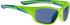 Alpina Sports Flexxy Youth A8564