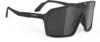 Rudy Project SP721006-0000, Rudy Project Spinshield Sunglasses Schwarz Rp Optics