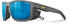 Julbo Shield