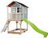 Exit Toys Loft 700