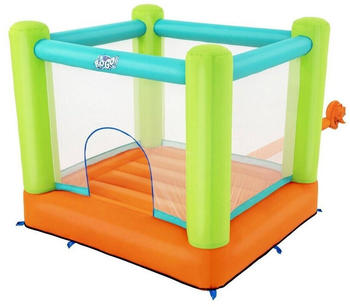 Bestway Hüpfburg H2OGO! Jump and Sour 175x194x170 cm (53394)