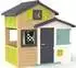 Smoby Evo Friends Haus (810204)