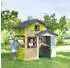 Smoby Evo Friends Haus (810204)