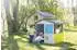 Smoby Evo Friends Haus (810204)