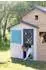 Smoby Evo Friends Haus (810204)