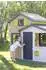 Smoby Evo Friends Haus (810204)