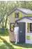 Smoby Evo Friends Haus (810204)