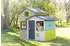 Smoby Evo Friends Haus (810204)