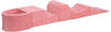 Knorrtoys® Bällebad »Soft, Pink«, (5 tlg.), mit Spielblöcken; Made in...