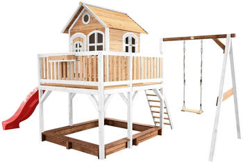 AXI Spielhaus Liam (A030.152.21)