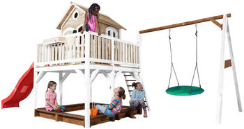 AXI Spielhaus Liam (A030.154.21)