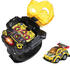 Vtech Turbo Force Racers