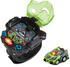 Vtech Turbo Force Racers