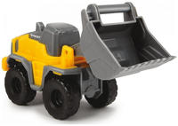 Dickie Toys Dickie, Volvo, Micro Workers