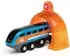 Brio World - Smart Tech Soundlok mit Aufnahmefunktion (33971)