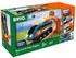 Brio World - Smart Tech Soundlok mit Aufnahmefunktion (33971)