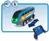 Brio World - Smart Tech Soundlok mit Aufnahmefunktion (33971)
