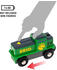 Brio World Bauernhof-Batterie-Zug (63601800)