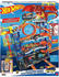 Hot Wheels City Ultimate Garage 23 (Inkl. 2 Fahrzeuge) (HKX48)