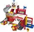 Vtech Tut Tut Baby Flitzer Feuerwache