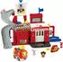 Vtech Tut Tut Baby Flitzer Feuerwache
