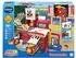 Vtech Tut Tut Baby Flitzer Feuerwache