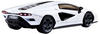 Mattel Hot Wheels HMD49, Mattel Hot Wheels Hot Wheels Premium Lamborghini...