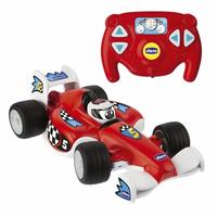 Chicco RC-Auto "Tom Race"