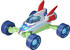 PJ Masks Power Heroes PJ Heldenfahrzeug