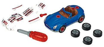 klein toys Car Tuning Set